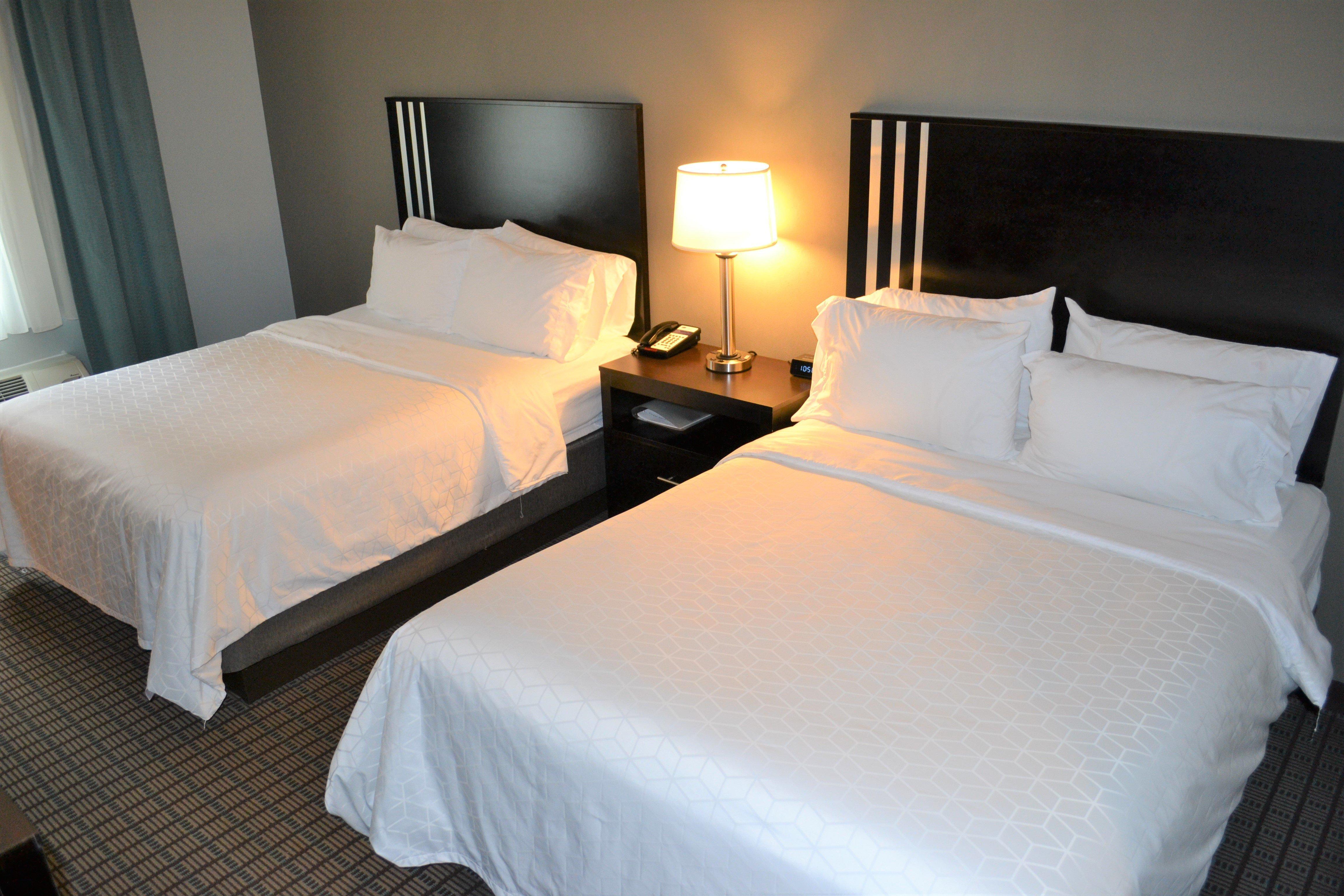 Holiday Inn Express Selinsgrove By Ihg Shamokin Dam Exterior foto